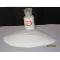 CPE Resin H135 For The Impact Modifier Usage